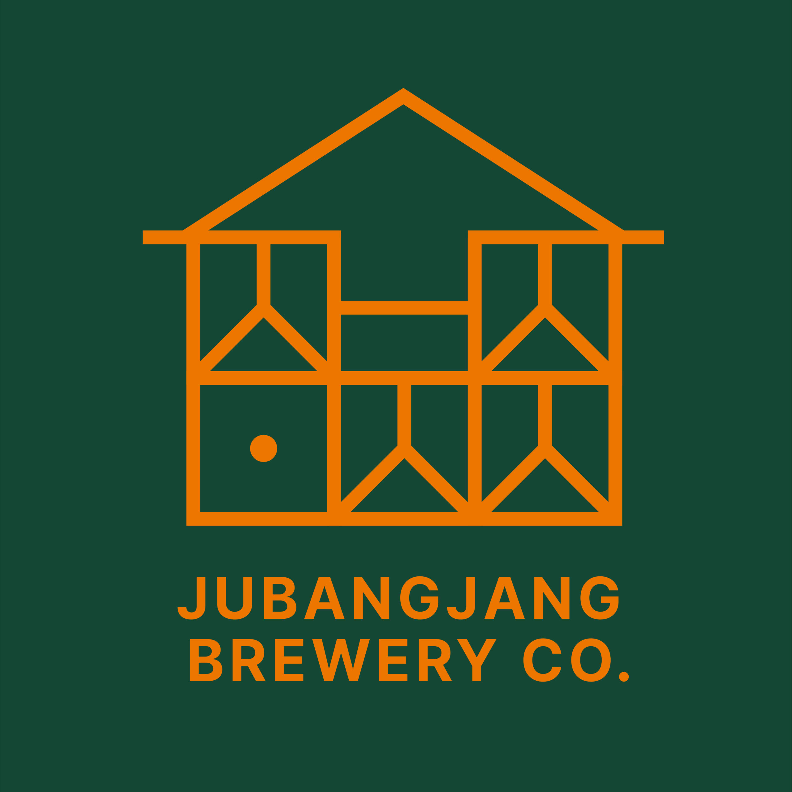 jubangjang_brewery